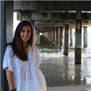 Doy clases particulares de inglés para niños y adolescentes en Madrid (Certificado Advanced)